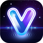 Viyou–AI Video&Image Generator