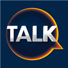 Talk -The Home of Common Sense