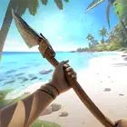 Survival Island: Survivor EVO