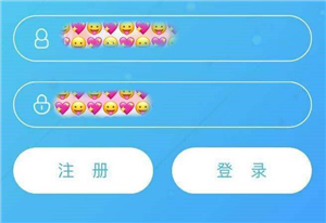旋风加速器vpn